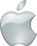 appstore logo