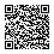 qrcode link